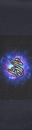 Design 341432 Skateboards, Longboards and Grip Tape Image