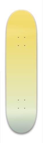 Design 341454 Skateboards, Longboards and Grip Tape Image