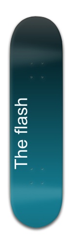 Design 341506 Skateboards, Longboards and Grip Tape Image