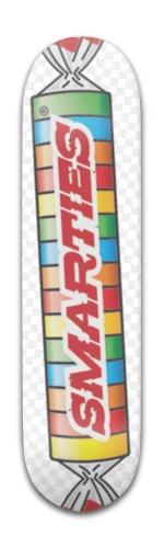 Design 341527 Skateboards, Longboards and Grip Tape Image