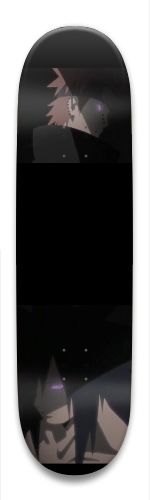 Design 341596 Skateboards, Longboards and Grip Tape Image