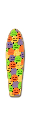 Design 341597