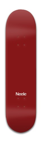 Design 341598 Skateboards, Longboards and Grip Tape Image