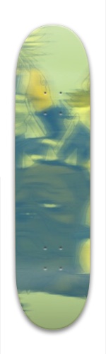 Design 341603 Skateboards, Longboards and Grip Tape