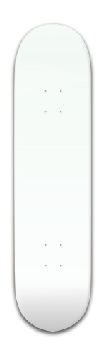 Design 341616 Skateboards, Longboards and Grip Tape