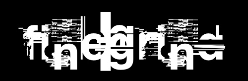 Design 341684 Skateboards, Longboards and Grip Tape Image