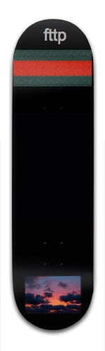 Design 341707 Skateboards, Longboards and Grip Tape Image