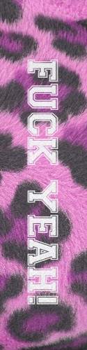 Design 341725 Skateboards, Longboards and Grip Tape