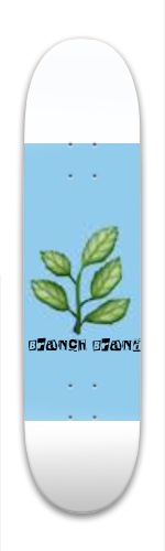 Design 341744 Skateboards, Longboards and Grip Tape Image