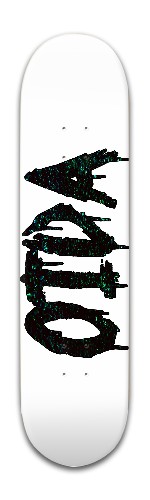 Design 341747 Skateboards, Longboards and Grip Tape Image