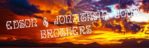 Design 341752 Skateboards, Longboards and Grip Tape Image