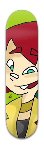 TOKYO Skateboards, Longboards and Grip Tape Image