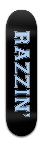 Design 341775 Skateboards, Longboards and Grip Tape Image