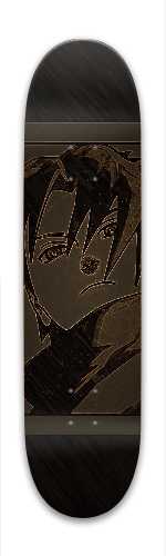 Design 341799 Skateboards, Longboards and Grip Tape Image