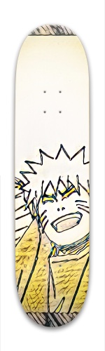 Design 341800 Skateboards, Longboards and Grip Tape