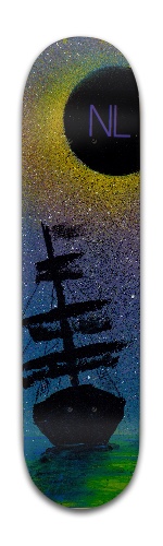 Design 341802