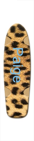 Design 341819 Skateboards, Longboards and Grip Tape Image