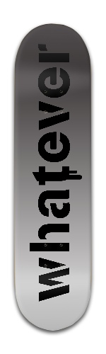 Design 341820 Skateboards, Longboards and Grip Tape Image