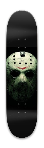 Design 341831 Skateboards, Longboards and Grip Tape Image