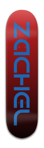 Design 341858 Skateboards, Longboards and Grip Tape Image
