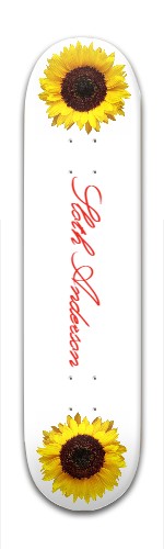 Design 341866 Skateboards, Longboards and Grip Tape Image