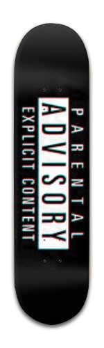 Design 341968 Skateboards, Longboards and Grip Tape