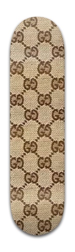 Design 342021 Skateboards, Longboards and Grip Tape