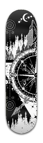 Design 342093