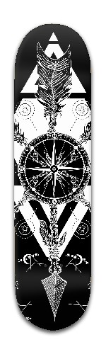 Design 342099
