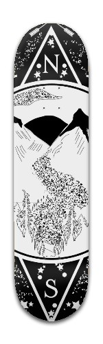 Design 342111