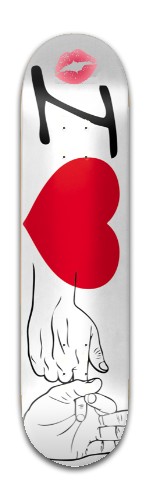 Design 342115
