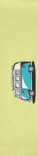 Combi Skateboards, Longboards and Grip Tape Image