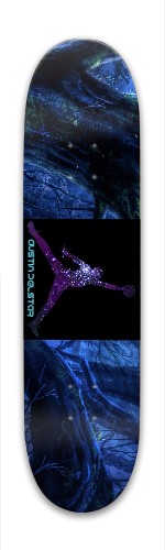 Delstar&amp;#039;s Board