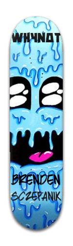 Design 342278