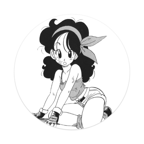 Design 342354 Skateboards, Longboards and Grip Tape Image