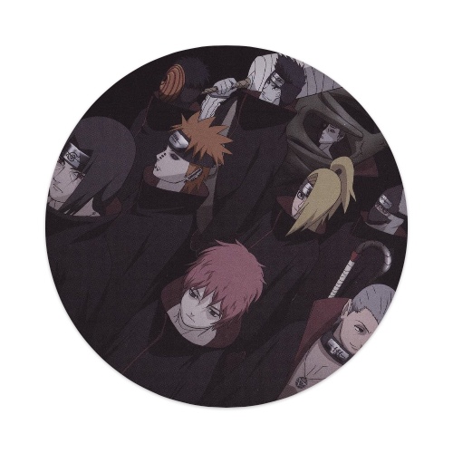 Design 342358 Skateboards, Longboards and Grip Tape Image