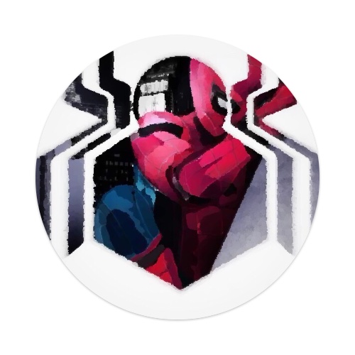 Design 342360 Skateboards, Longboards and Grip Tape Image