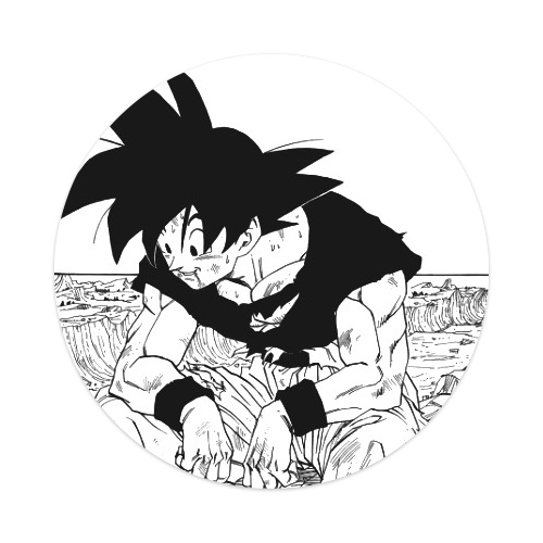 Design 342361 Skateboards, Longboards and Grip Tape Image