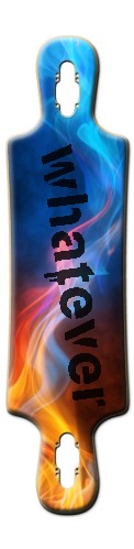 Design 342438 Skateboards, Longboards and Grip Tape Image