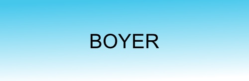 Design 342504 Skateboards, Longboards and Grip Tape Image