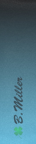 Design 342577 Skateboards, Longboards and Grip Tape Image