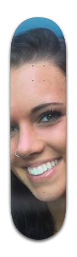 Design 342579 Skateboards, Longboards and Grip Tape Image