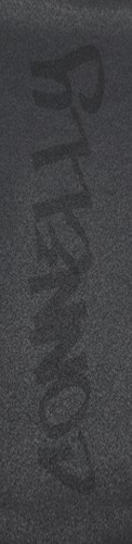 Design 342637 Skateboards, Longboards and Grip Tape