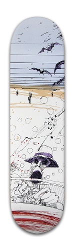 Design 342681