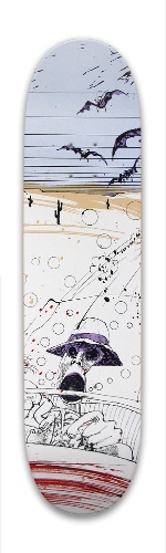 Design 342684