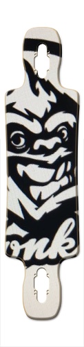 Design 342731 Skateboards, Longboards and Grip Tape