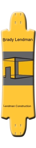 Design 34277