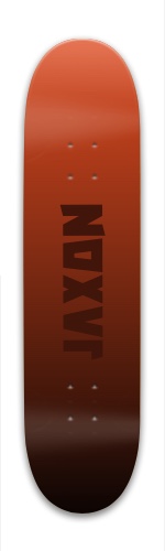Design 342788 Skateboards, Longboards and Grip Tape