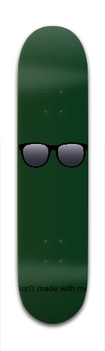 Master skateboard Skateboards, Longboards and Grip Tape Image