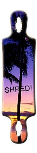 Design 342832 Skateboards, Longboards and Grip Tape Image
